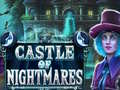 Xogo Castle of Nightmares