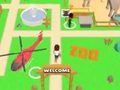 Xogo Zoo Island