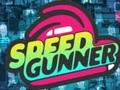 Xogo Speed Gunner