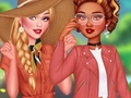 Xogo Design My Spring Look