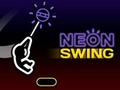 Xogo Neon Swing