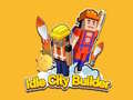 Xogo Idle City Builder