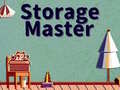 Xogo Storage Master 