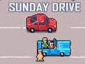 Xogo Sunday Drive