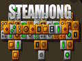 Xogo SteamJong