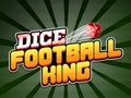 Xogo DiceFootBall King