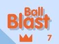 Xogo Ball Blast