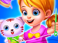 Xogo Dream Doll Boutique