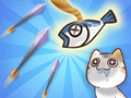 Xogo Super Archer: Catkeeper