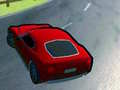 Xogo Nitro Car Drift