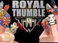 Xogo Royal Thumble