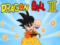 Xogo Dragon ball III