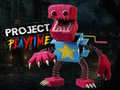 Xogo Project Play Time