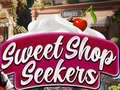 Xogo Sweet Shop Seekers