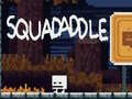 Xogo SQUADADDLE