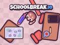 Xogo SchoolBreak.io