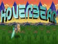 Xogo Hoverbear