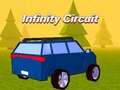 Xogo Infinity Circuit