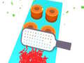 Xogo Perfect Fruit Slicer - Chop sl