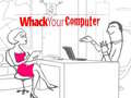 Xogo Whack Your Computer