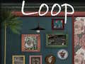 Xogo Loop
