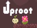 Xogo Uproot
