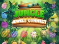 Xogo Jungle Jewels Connect