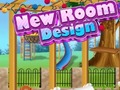 Xogo New Room Design