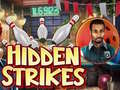 Xogo Hidden Strikes