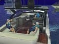 Xogo Rescue Beach Boat Parking