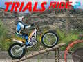 Xogo Trials Ride 2