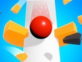 Xogo Helix Jump