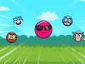 Xogo Roller Ball X: Bounce Ball