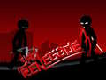 Xogo Sift Renegade 3