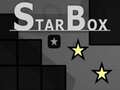 Xogo Star Box
