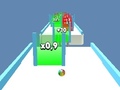 Xogo Ball Run 3D