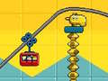 Xogo Skywire