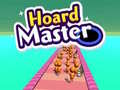 Xogo Hoard Master