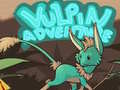 Xogo Vulpin Adventure
