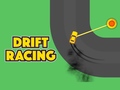 Xogo Drift Racing