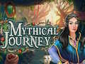 Xogo Mythical Journey