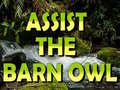 Xogo Assist The Barn Owl 
