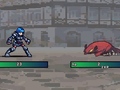Xogo Generic RPG Idle