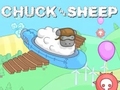 Xogo Chuck the Sheep