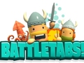 Xogo BattleTabs