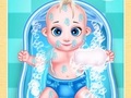Xogo Happyness Mommy Baby Caring