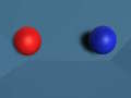 Xogo A Tale of Two Balls
