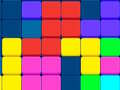 Xogo Nine Blocks: Block Puzzle Game
