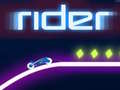 Xogo Rider 