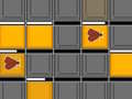 Xogo Moth Idle